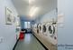 Additional image 17 of Brooklands Court, Tamworth Road, Long Eaton, Nottingham