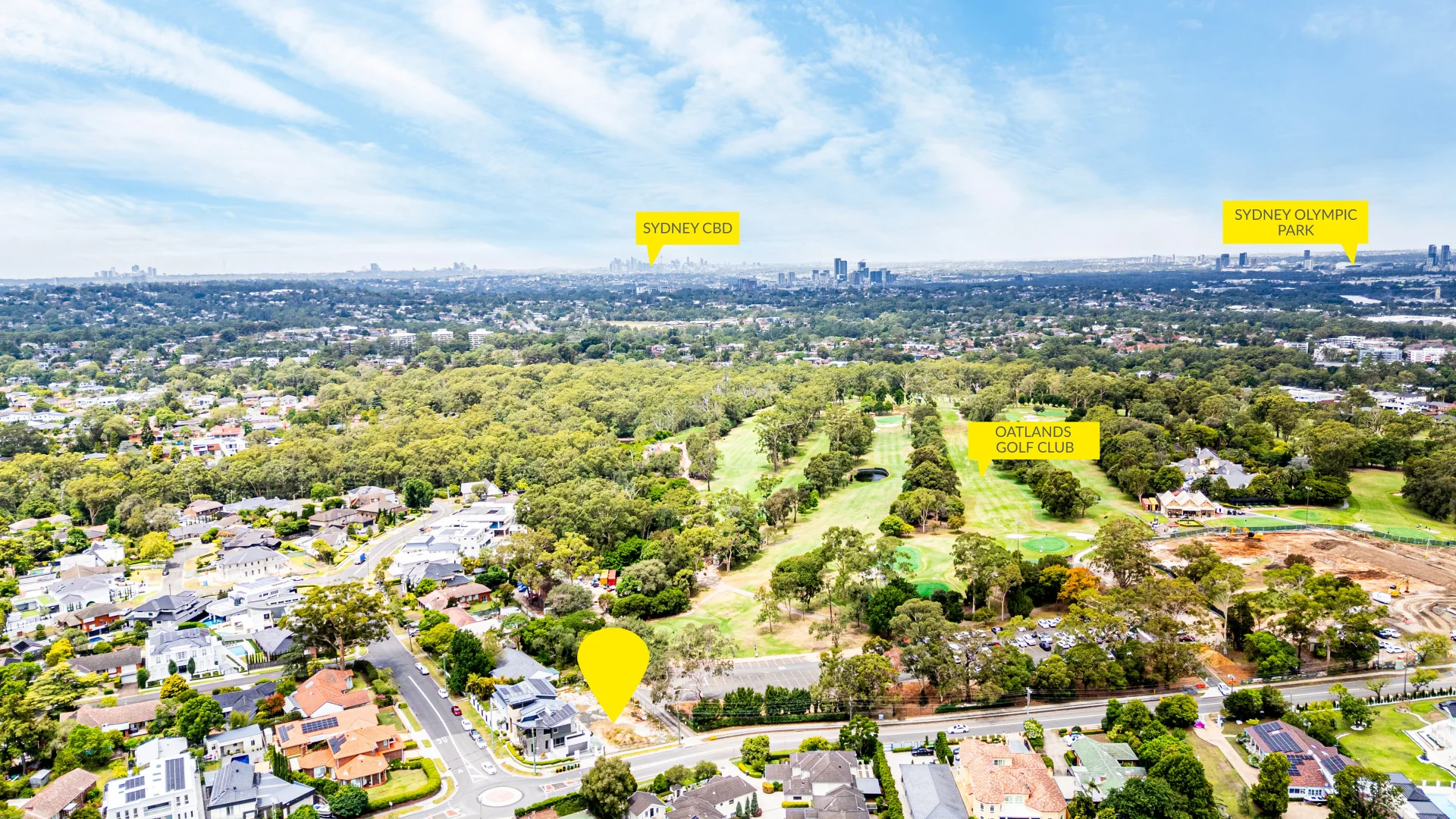 Additional image 5 of 126 Bettington Road, Oatlands NSW 2117