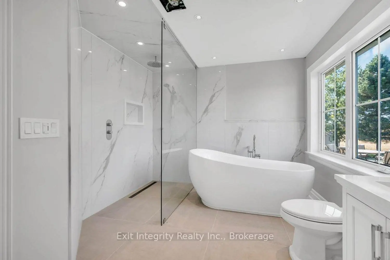 Additional image 4 of 407 Harrisburg Road