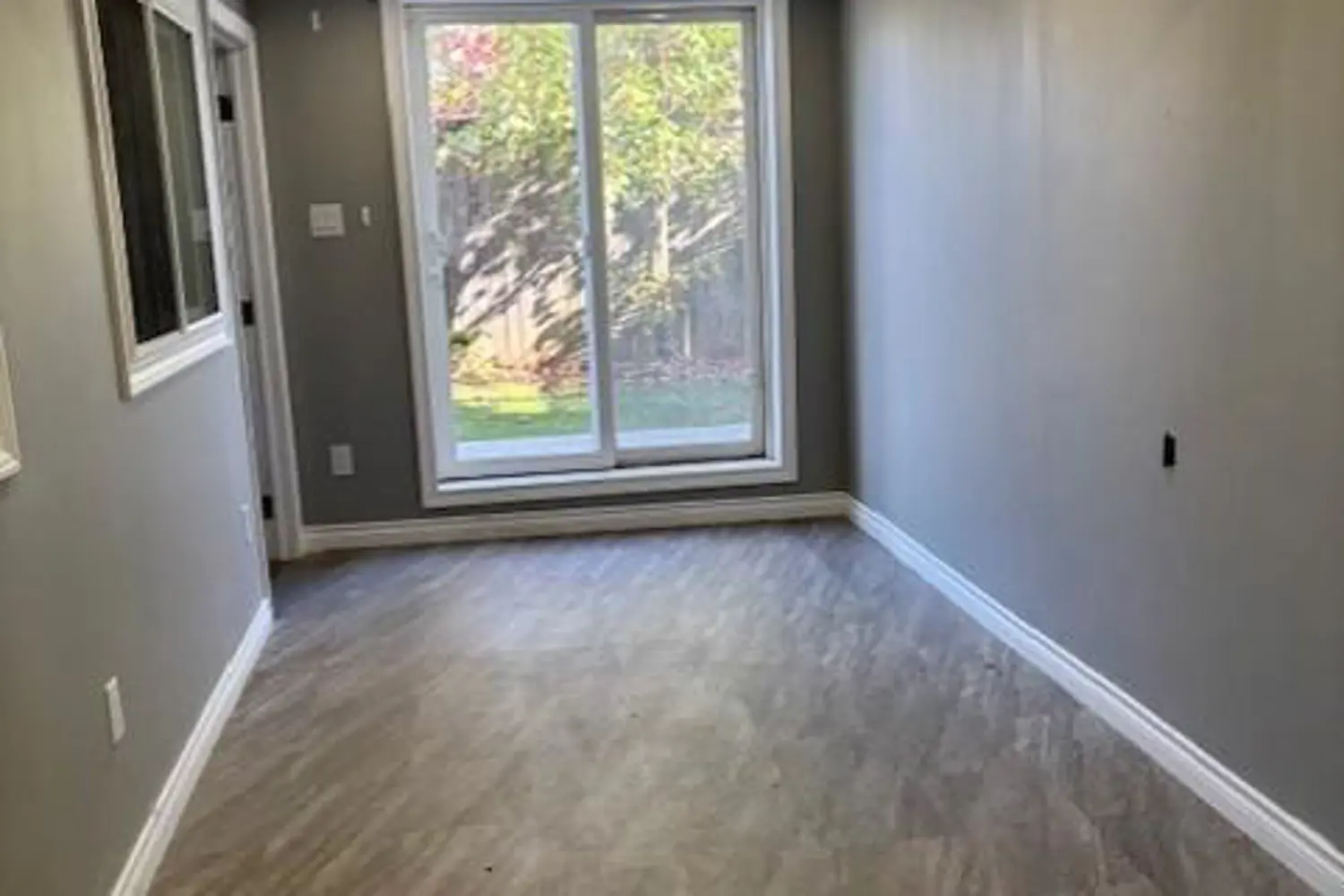 Additional image 15 of 45 Thames Way