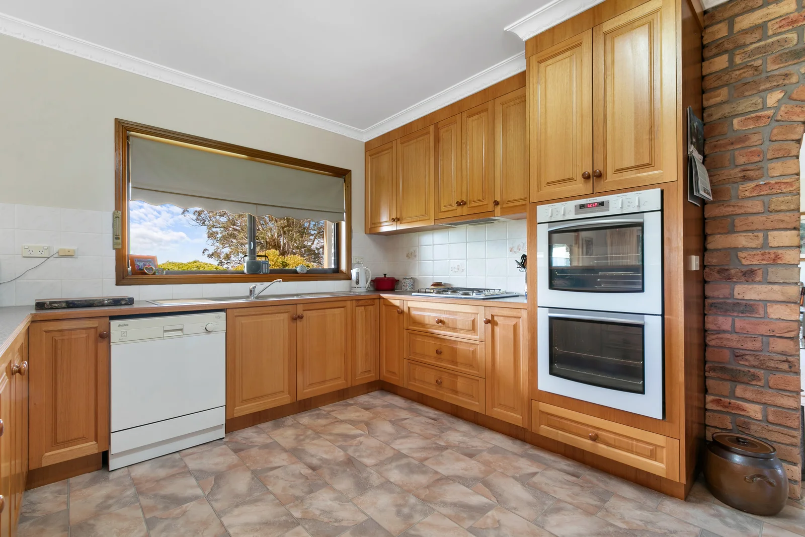 Additional image 15 of Stradbroke VIC 3851