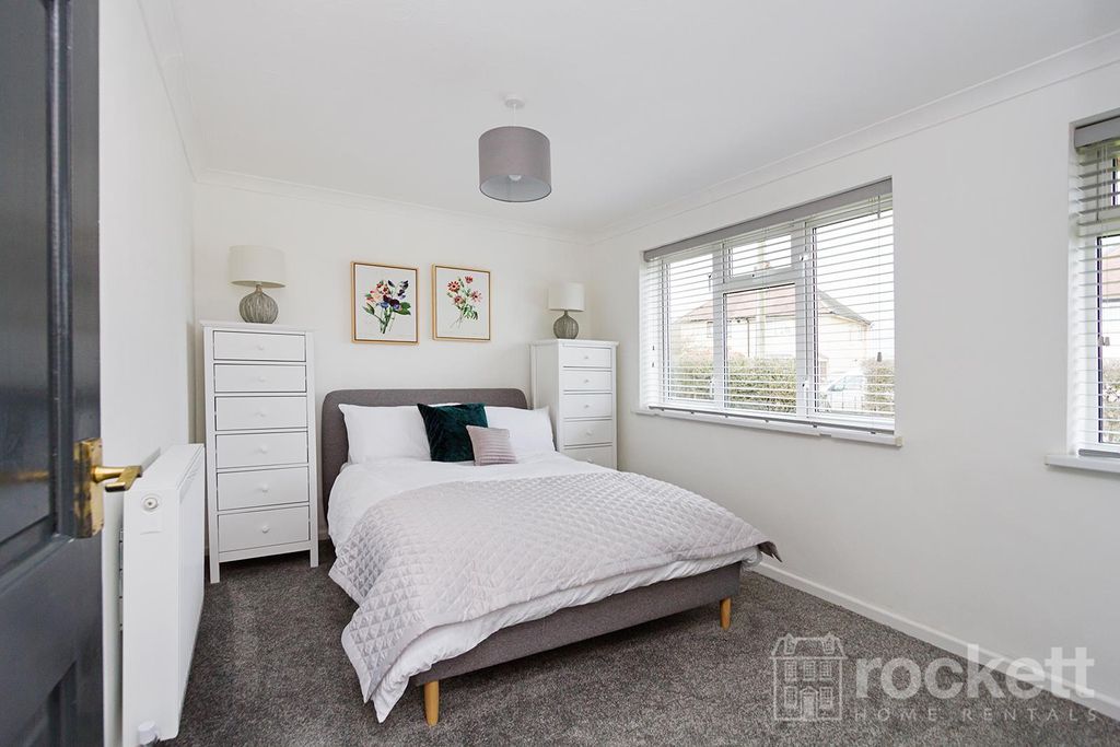 Additional image 15 of 2 bed flat to rentCastle View Estate, Derrington, Stafford ST18