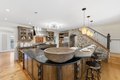 Additional image 17 of 1353 Edgewood Rd, Redwood City, CA, 94062