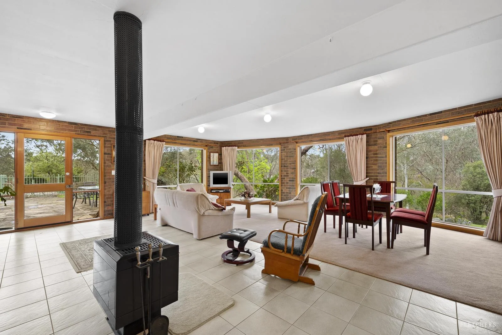 Additional image 6 of 86-96 Haslams Track, Warrandyte VIC 3113