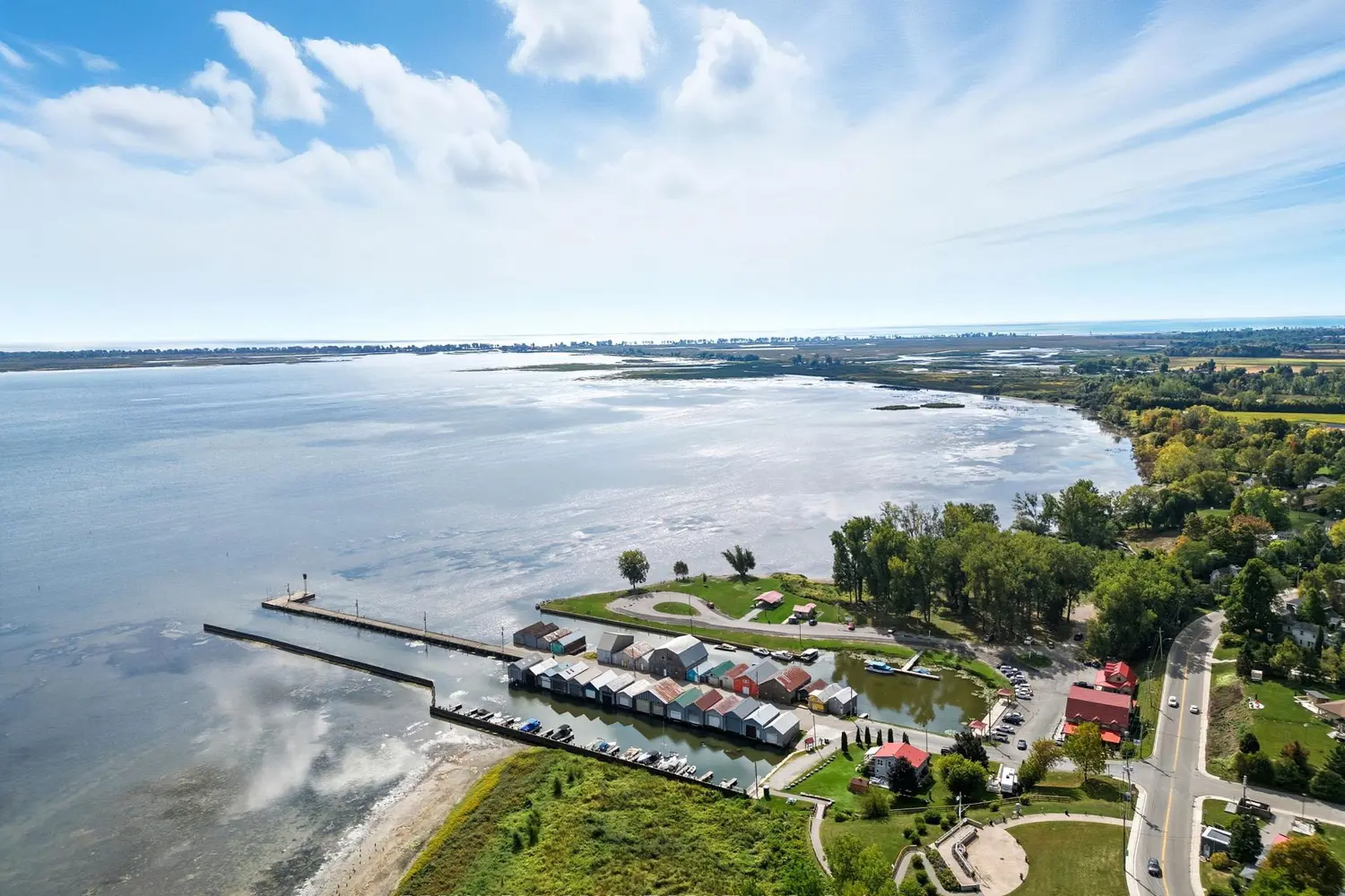 Additional image 20 of 1053 Bay Street