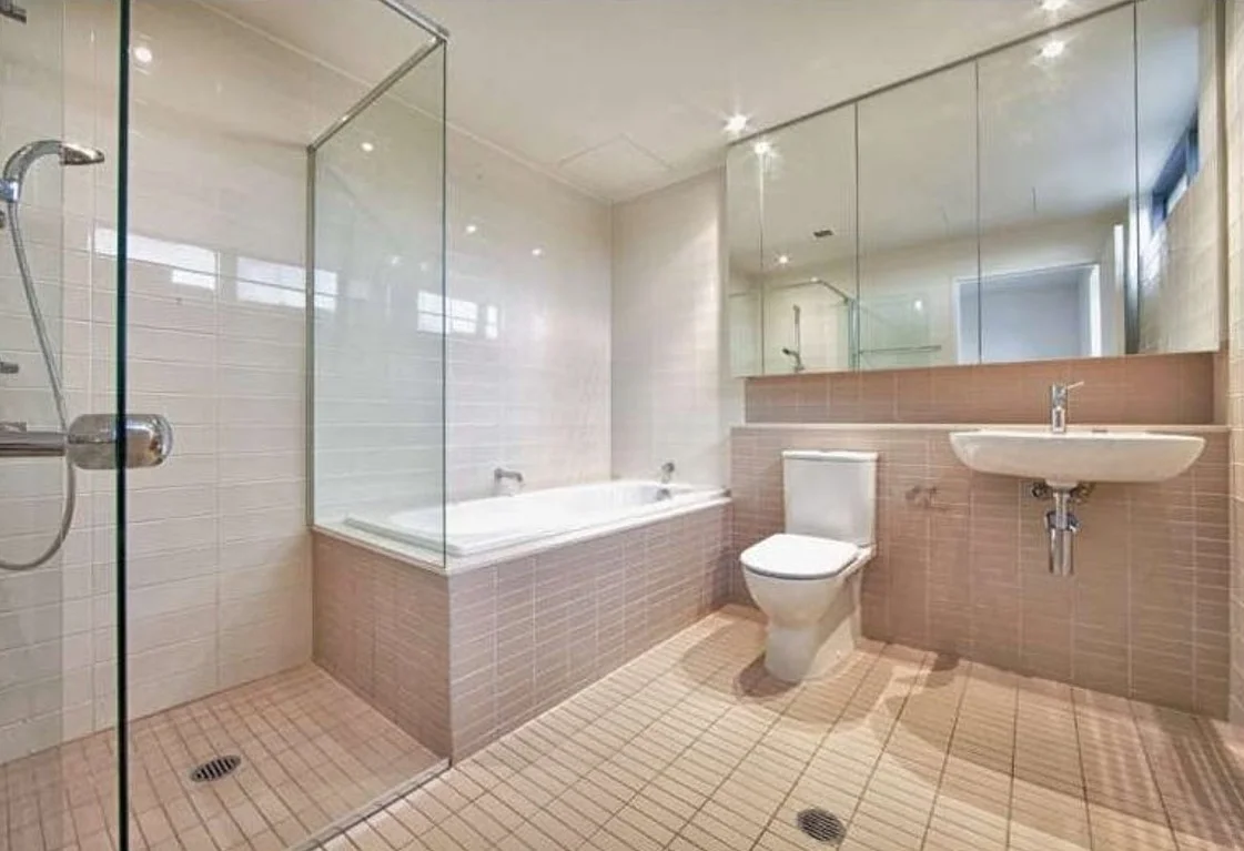 Additional image 17 of 70/11 Eastlake Parade, Kingston ACT 2604