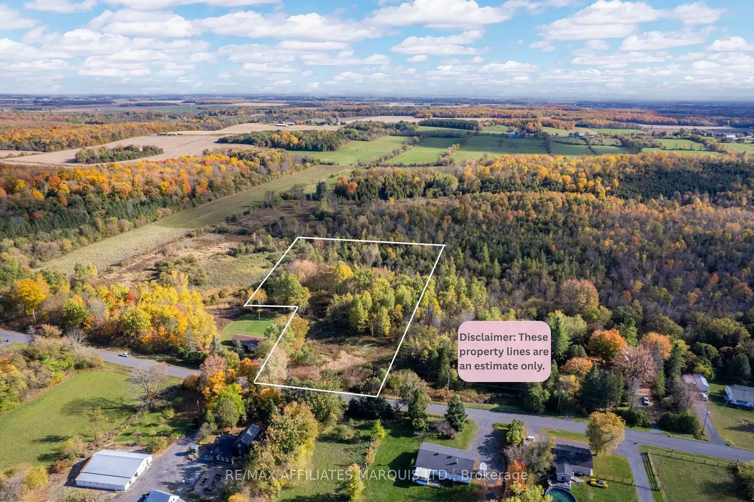 Additional image 4 of 20188 Beaupre Road