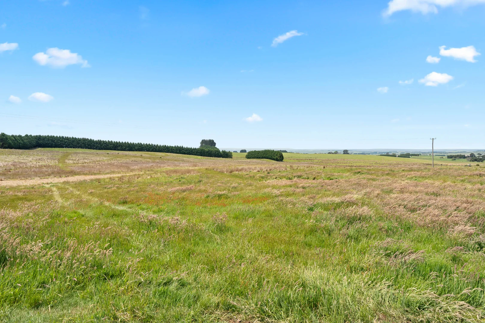 Additional image 13 of 2522 Laggan-Taralga Road, Laggan Via, Crookwell NSW 2583