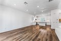 Additional image 9 of 27568 Heron Pl, Valencia, CA, 91381