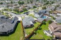 Additional image 48 of 8223 Cyclamen Way, Buena Park, CA, 90620