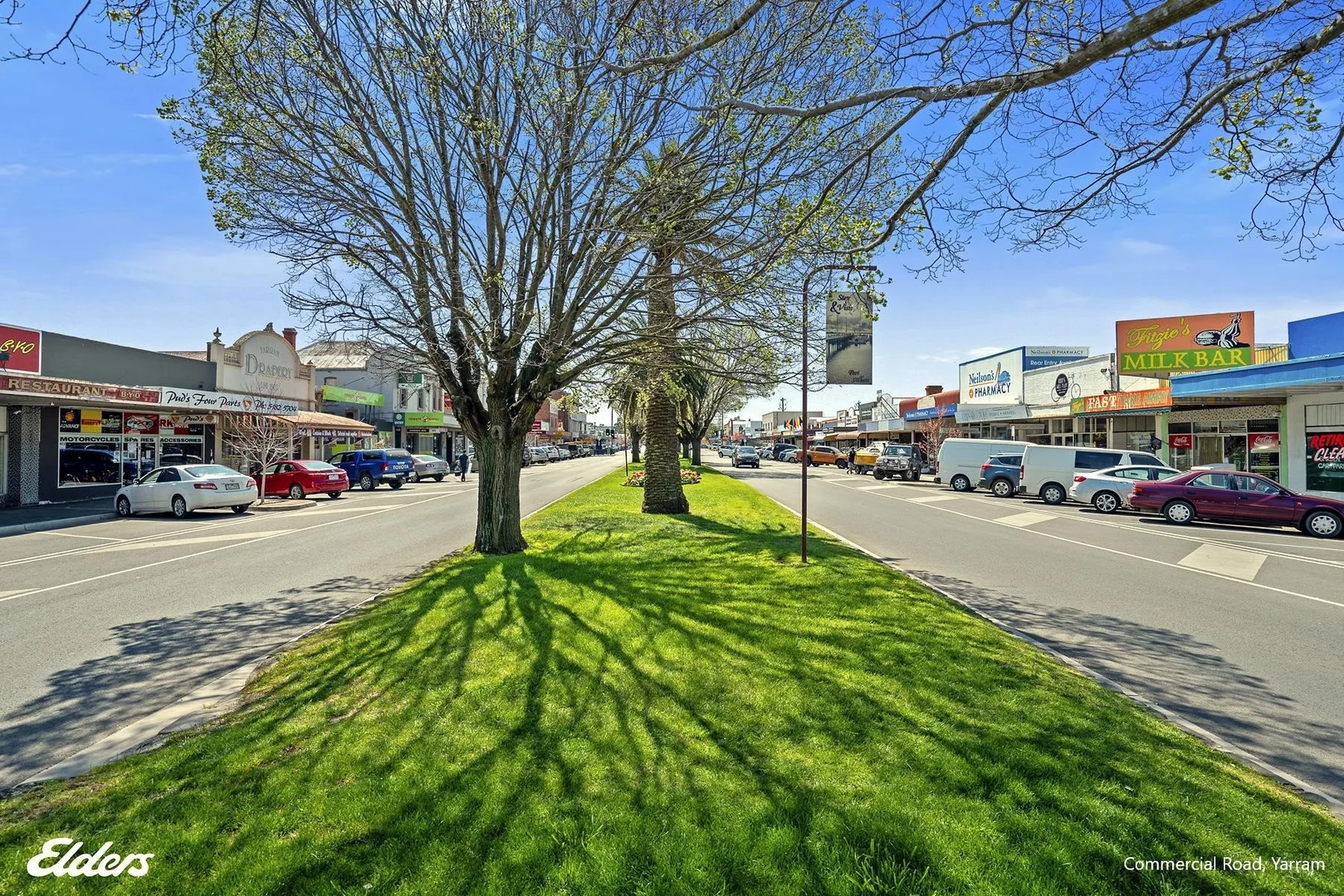 Additional image 6 of 47 Fairview Avenue, Yarram VIC 3971