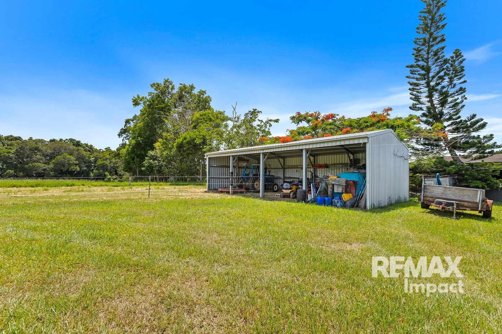 Additional image 21 of 1937 Mossman-Mount Molloy Road, Julatten QLD 4871