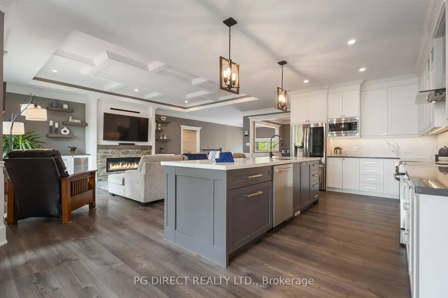 Additional image 4 of 46 Pleasant View Crescent