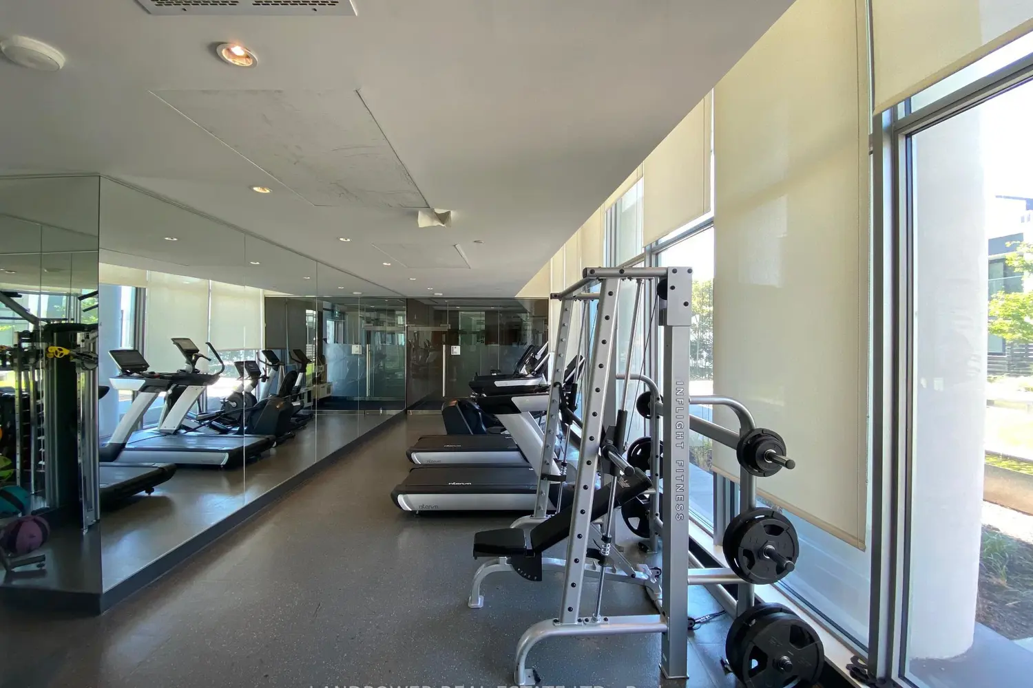 Additional image 17 of 115 Mcmahon Drive Ph 10