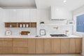 Additional image 17 of 1116 Diamond St, San Francisco, CA, 94114
