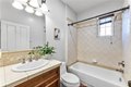 Additional image 14 of 27 Torrey Pne, Irvine, CA, 92620