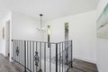 Additional image 31 of 5603 Crow Canyon Rd, Castro Valley, CA, 94552