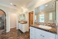 Additional image 13 of 53 Sweet Bay, Irvine, CA, 92603