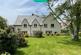 Oak House, 4 Barfleur Rise, Lyme Regis, DT7