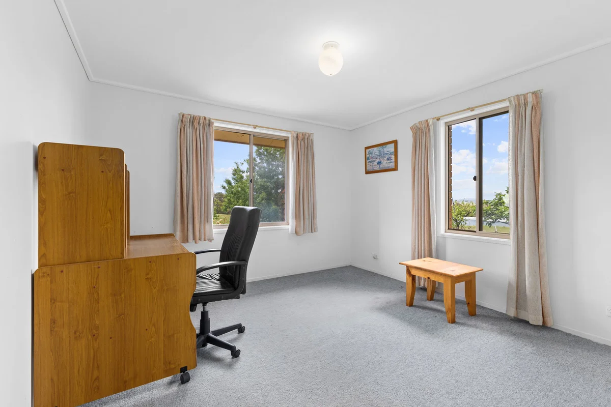 Additional image 15 of 160 Seymour Road, Nar Nar Goon North VIC 3812