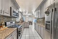 Additional image 18 of 452 Willow Ave, La Puente, CA, 91746