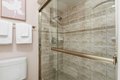 Additional image 28 of 95 Church St Unit 2301, Los Gatos, CA, 95030
