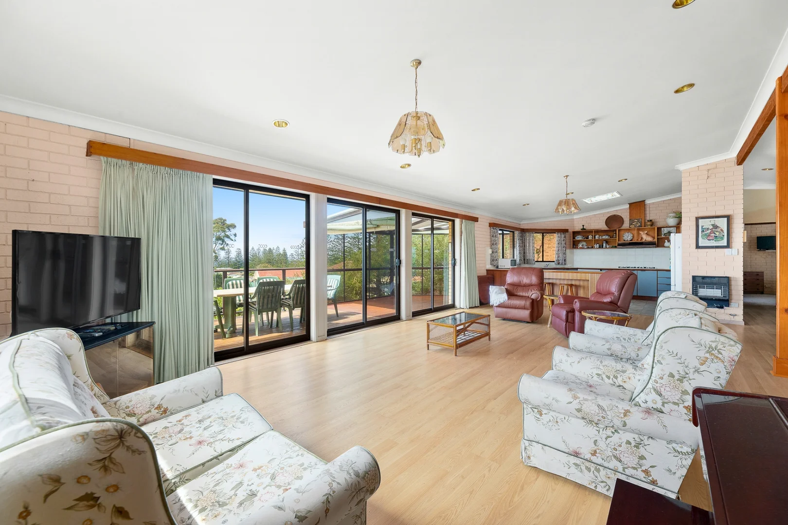 Additional image 10 of 59 Allenby Road, Tuross Head NSW 2537