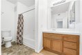 Additional image 20 of 2605 Sepulveda Blvd Apt 216, Torrance, CA, 90505