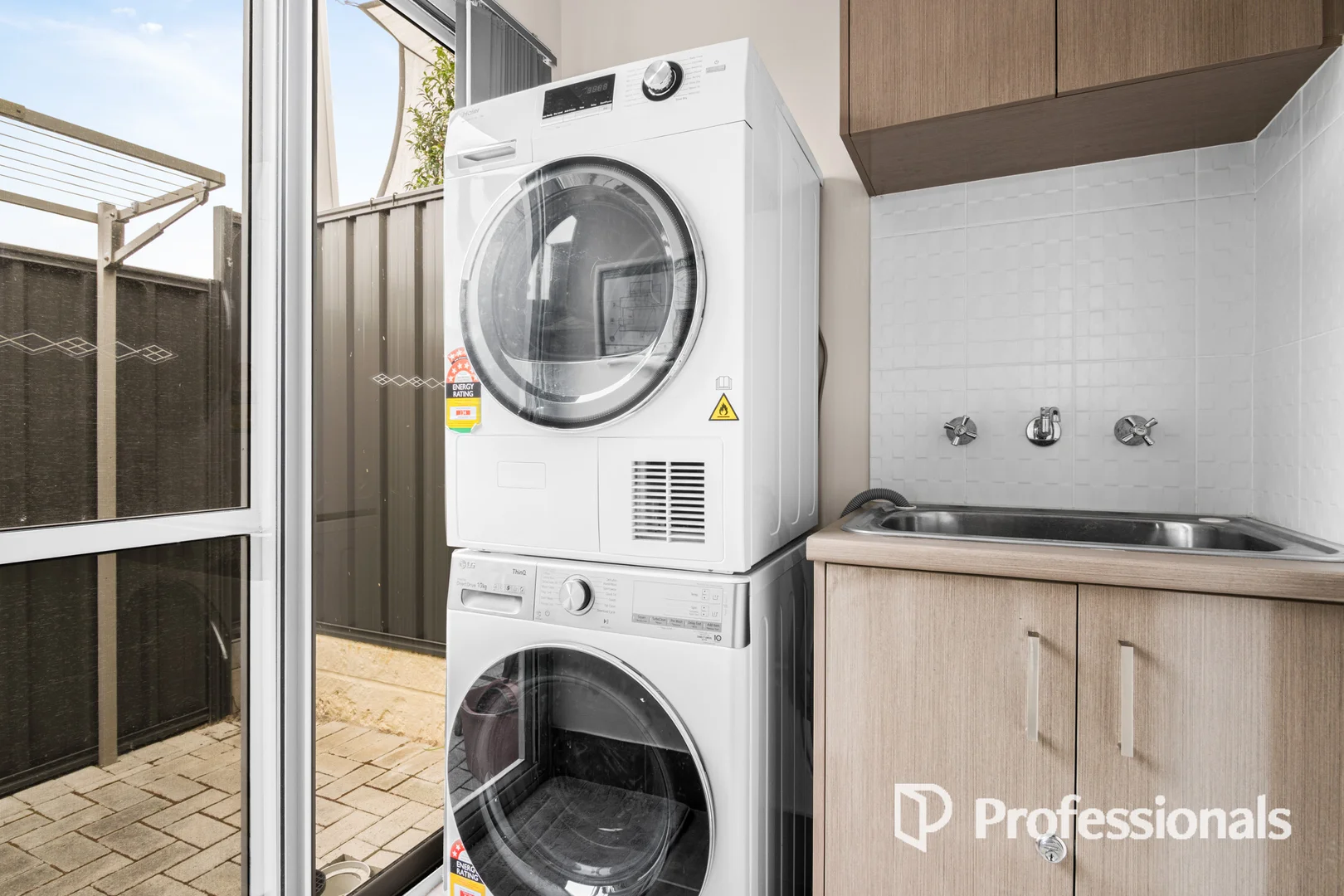 Additional image 19 of 6B Chisholm Way, Balga WA 6061