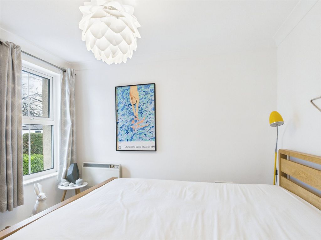 Additional image 5 of 1 bed flat to rentRock Road, St. Minver, Wadebridge PL27
