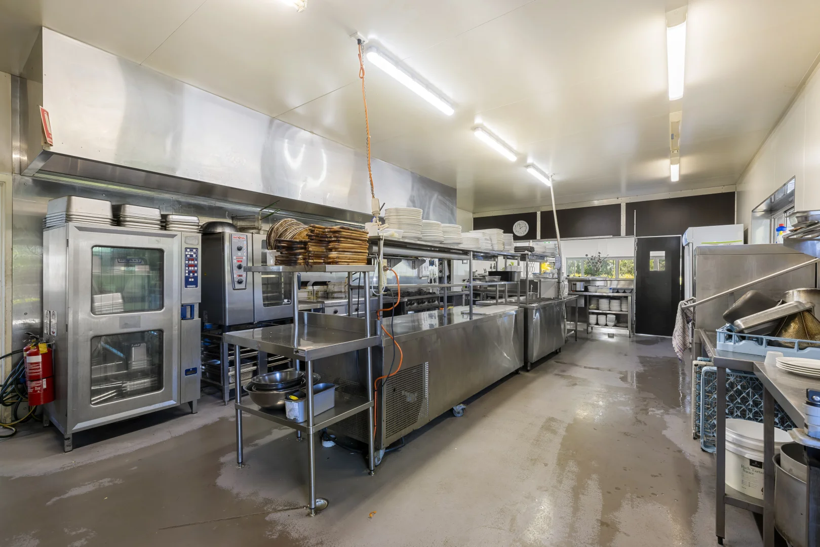 Additional image 14 of 476C Marsh Road, Bobs Farm NSW 2316