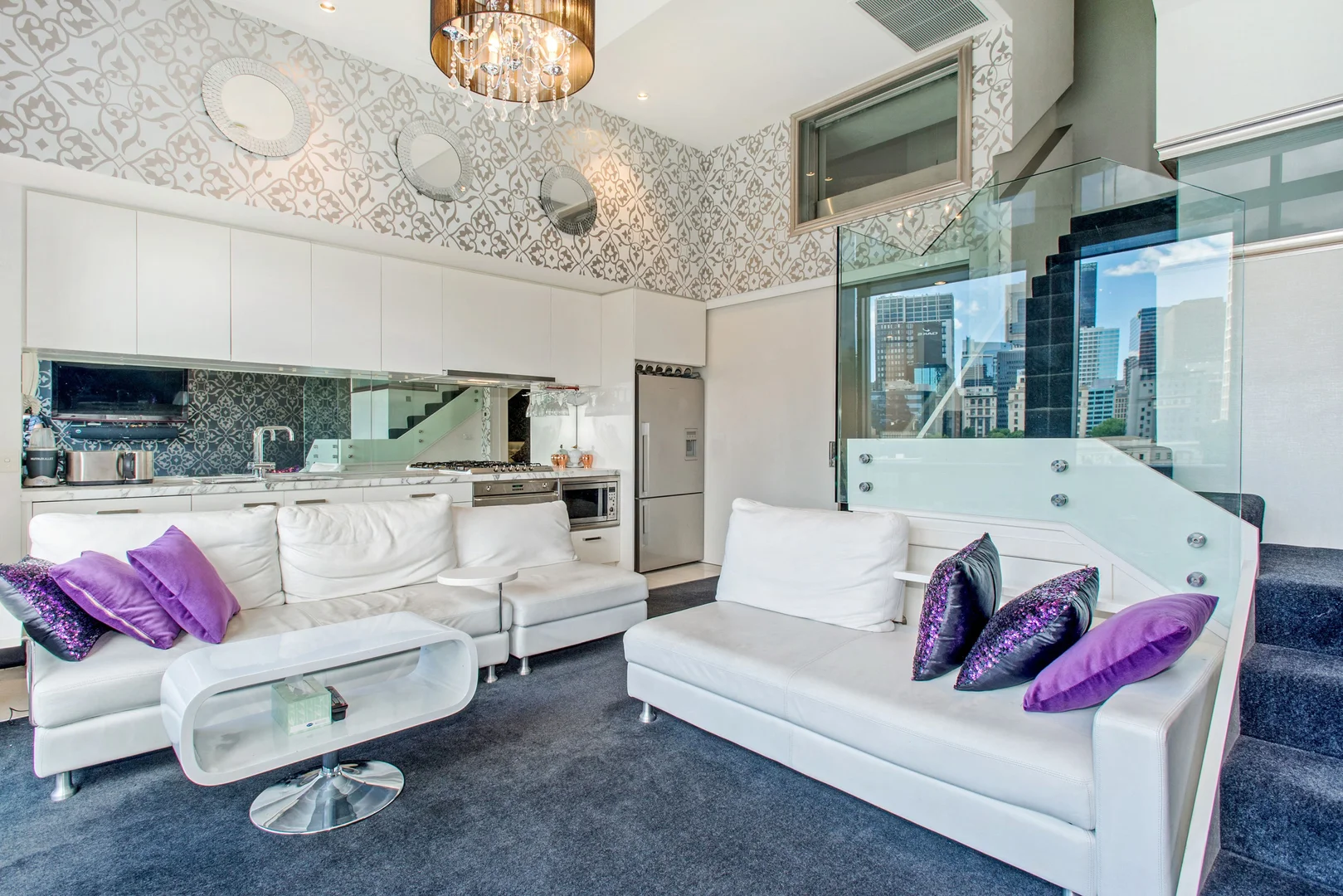 Additional image 6 of 619/1 Queensbridge Square, Southbank VIC 3006