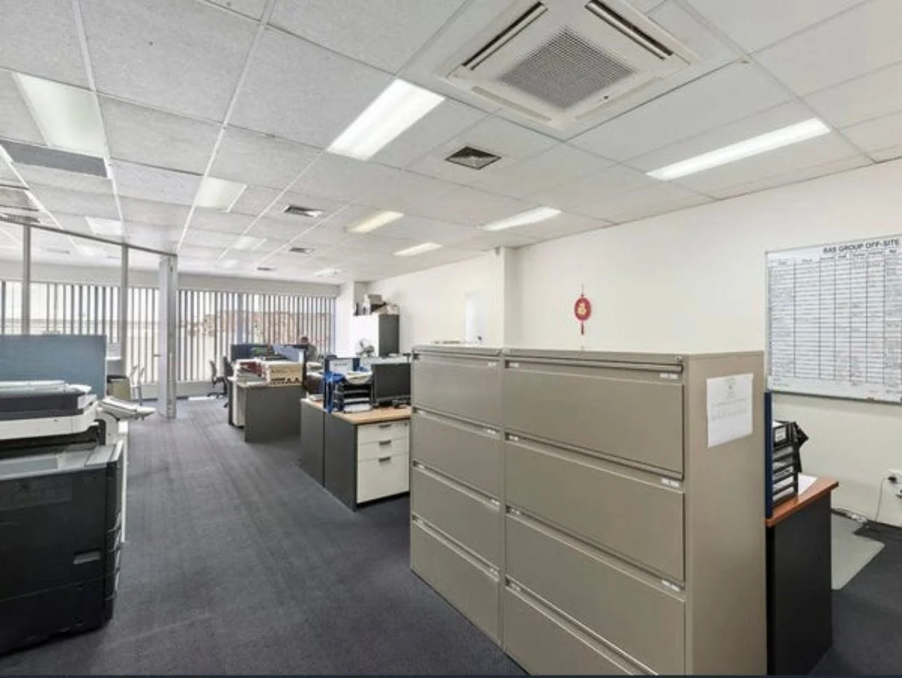 Additional image 5 of 344-346 Ferntree Gully Road, Notting Hill VIC 3168