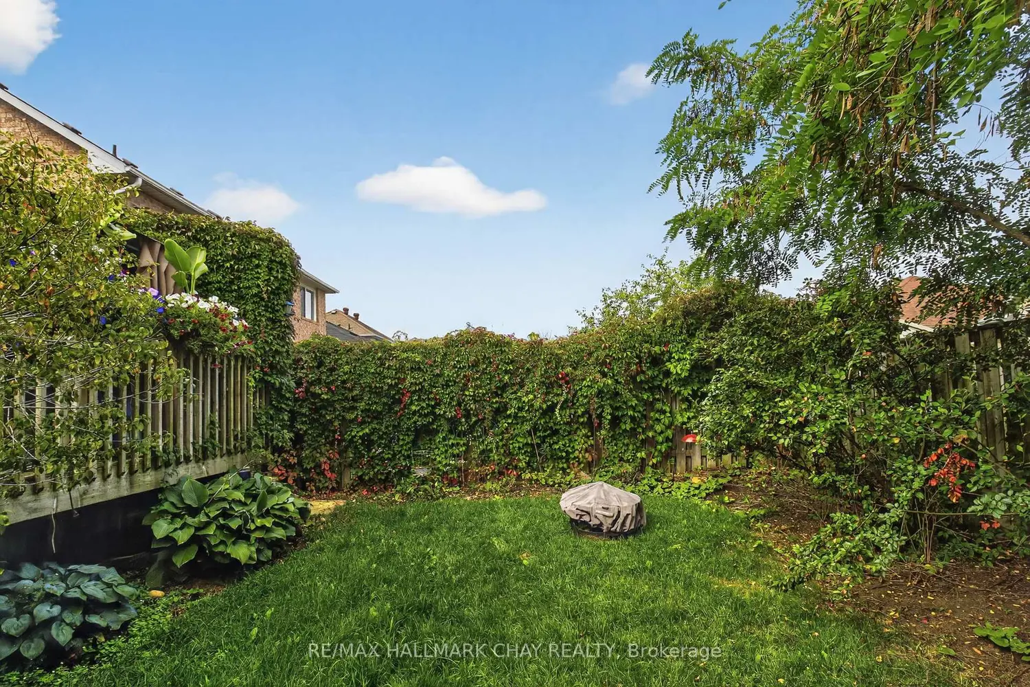 Additional image 18 of 120 Tunbridge Road