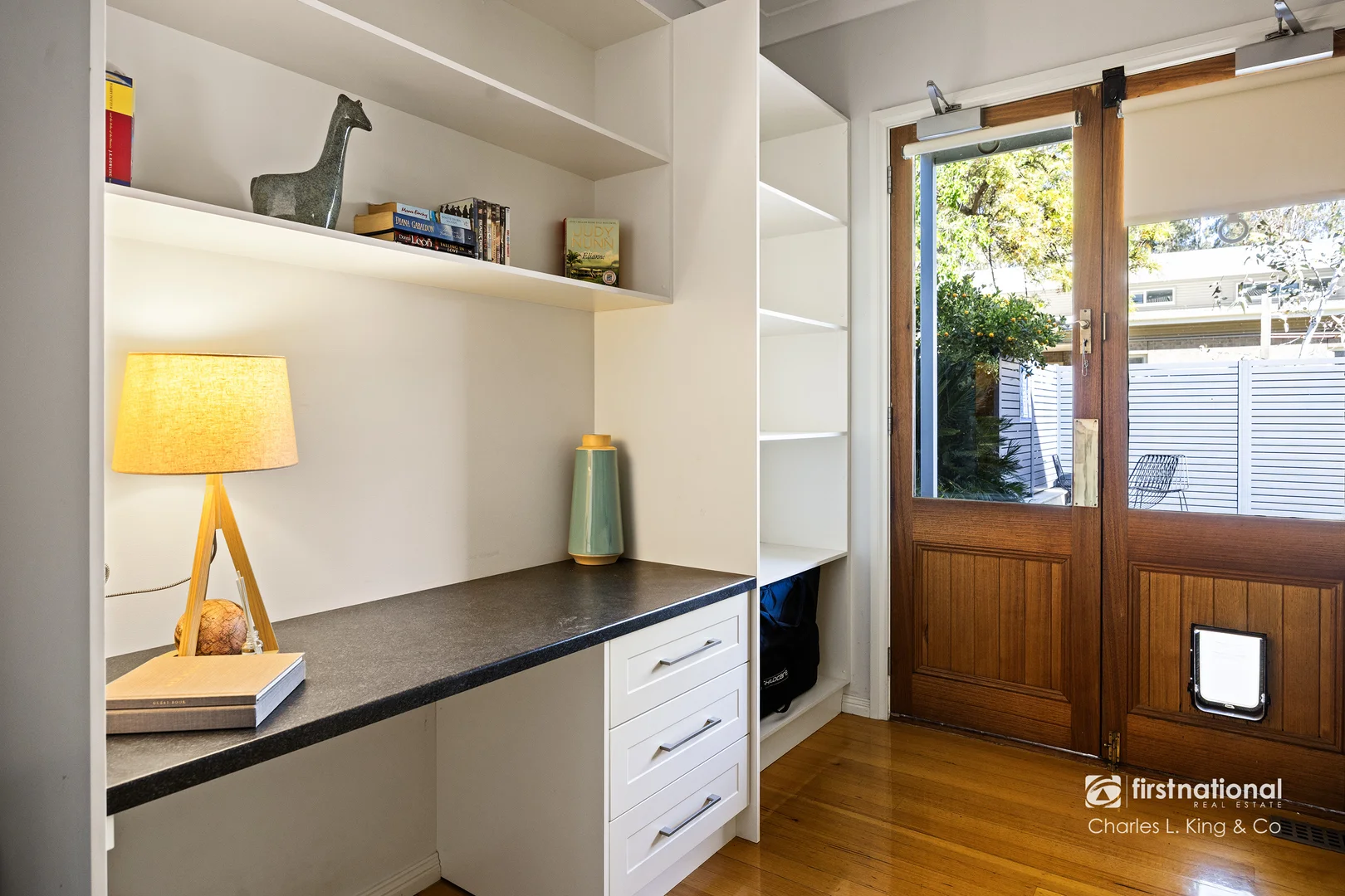 Additional image 18 of 251 Eyre Street, Echuca VIC 3564