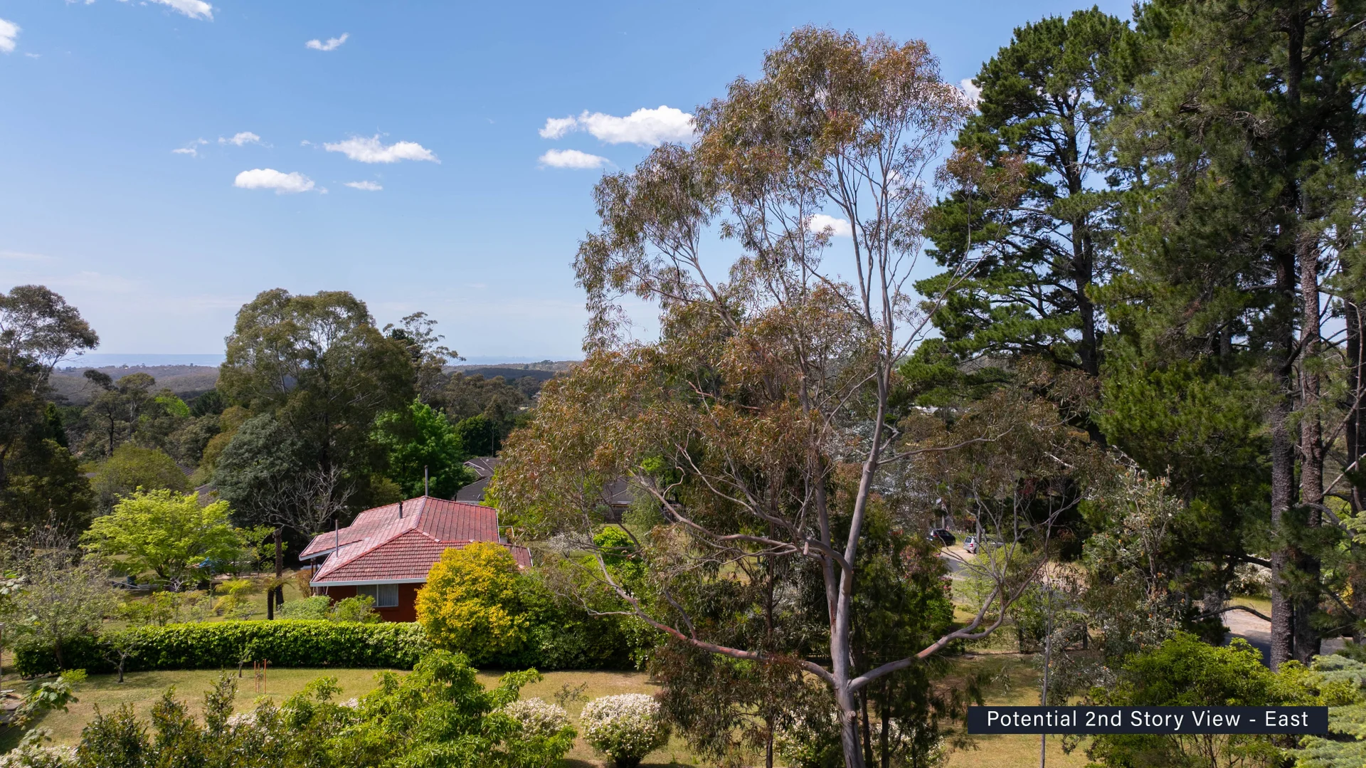 Additional image 3 of 11 Glendarrah Street, Hazelbrook NSW 2779