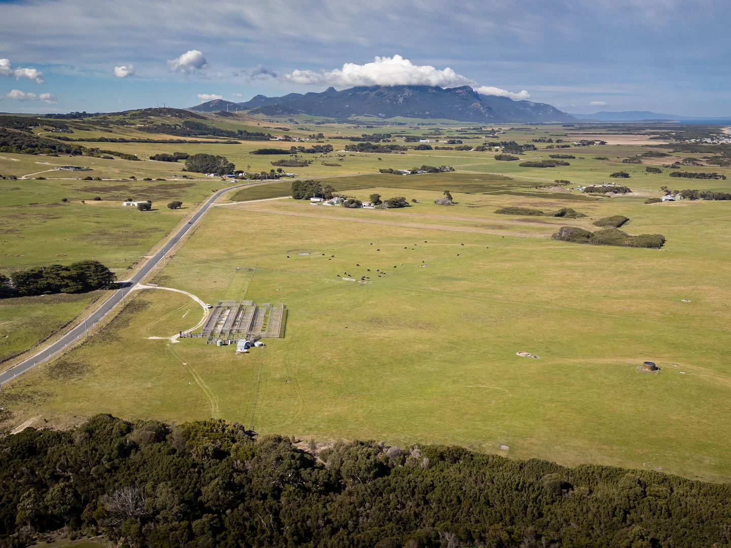 Additional image 6 of 127 Memana Road & Palana Road, Whitemark TAS 7255