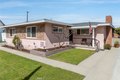 8223 Cyclamen Way, Buena Park, CA, 90620