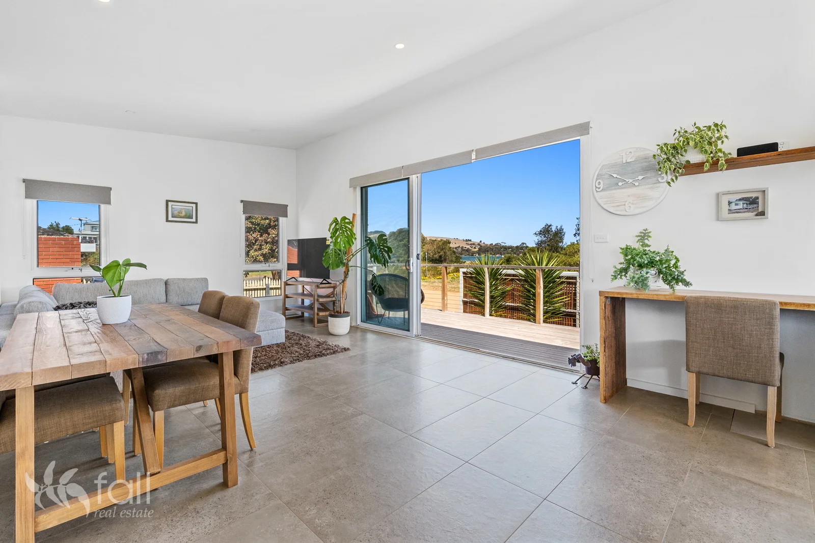 Additional image 10 of 45 Pipe Clay Esplanade, Cremorne TAS 7024