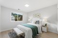 Additional image 24 of 945 Oak Park Dr, Morgan Hill, CA, 95037