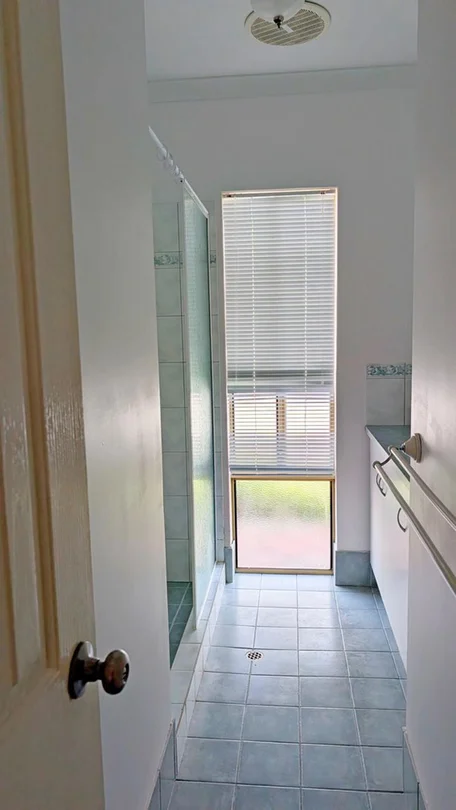 Additional image 21 of 55 Drummond Circus, Cervantes WA 6511