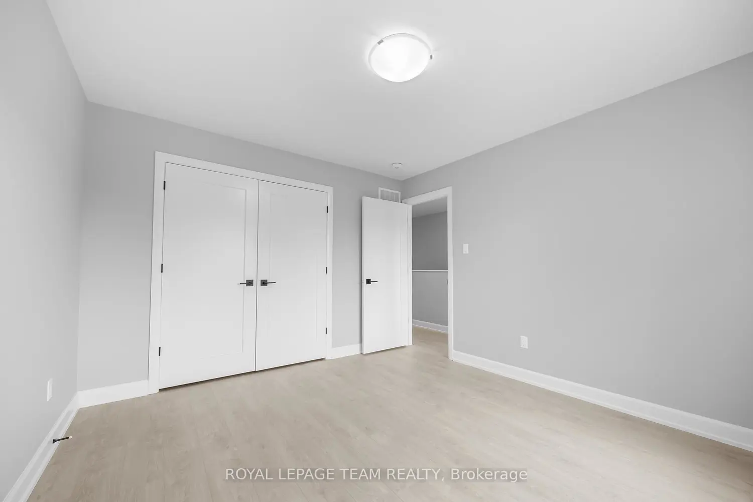 Additional image 12 of 354 Lewis Street