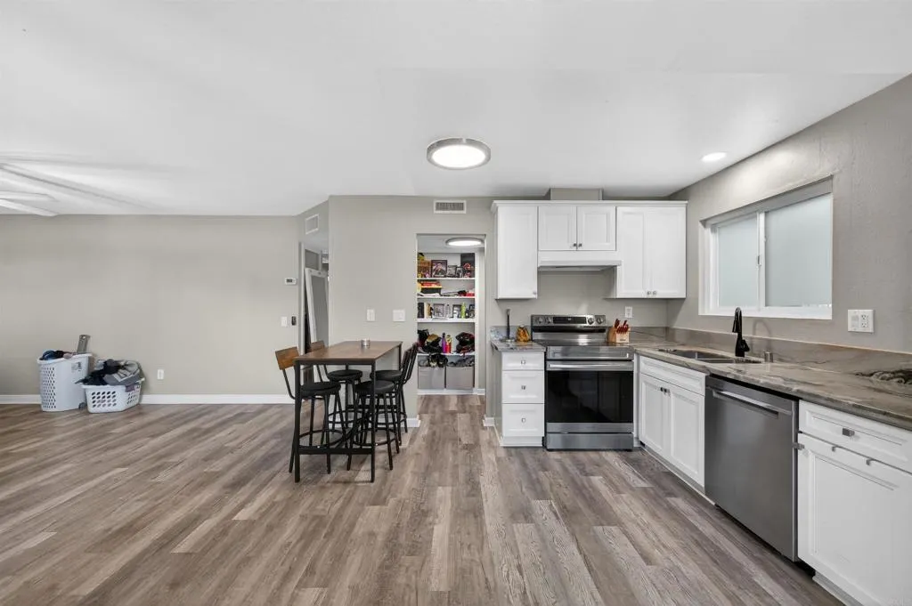 Additional image 31 of 1817 E Grand Ave Unit 11, Escondido, CA 92027