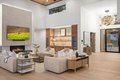 Additional image 19 of 5471 LA Crescenta, Rancho Santa Fe, CA, 92067