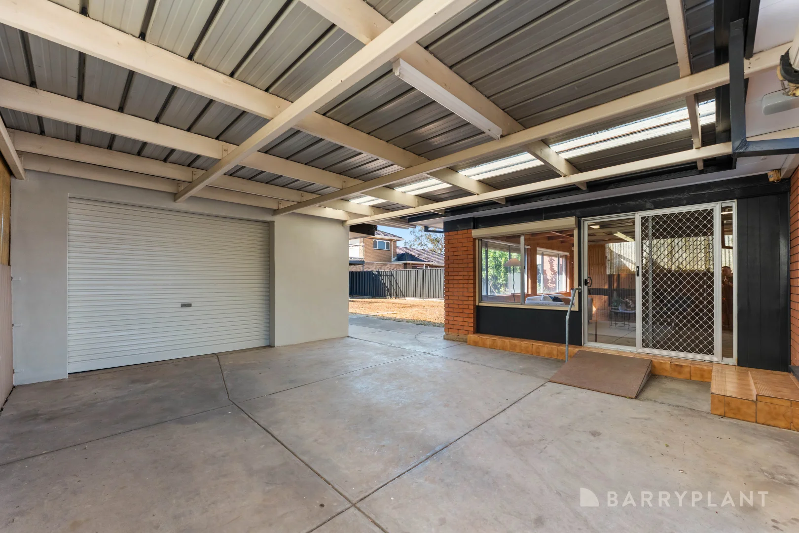 Additional image 18 of 5 Mulhall Drive, St Albans VIC 3021