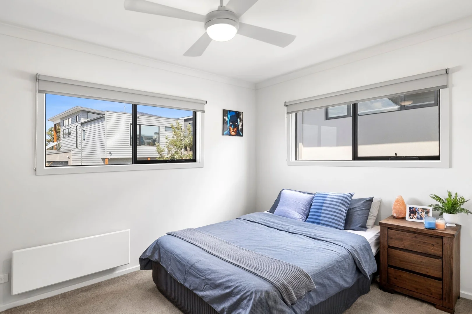 Additional image 12 of 61 Diggers Way, Torquay VIC 3228