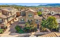 Additional image 33 of 16094 Veridian Cir, San Diego, CA, 92127