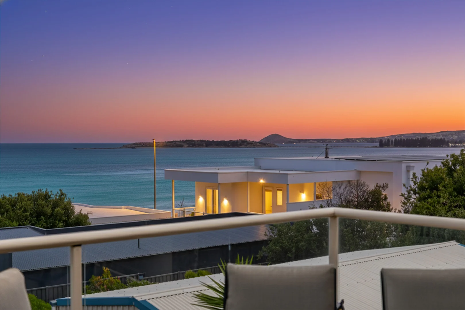 Additional image 2 of 7+7A Elliot Avenue, Hayborough SA 5211