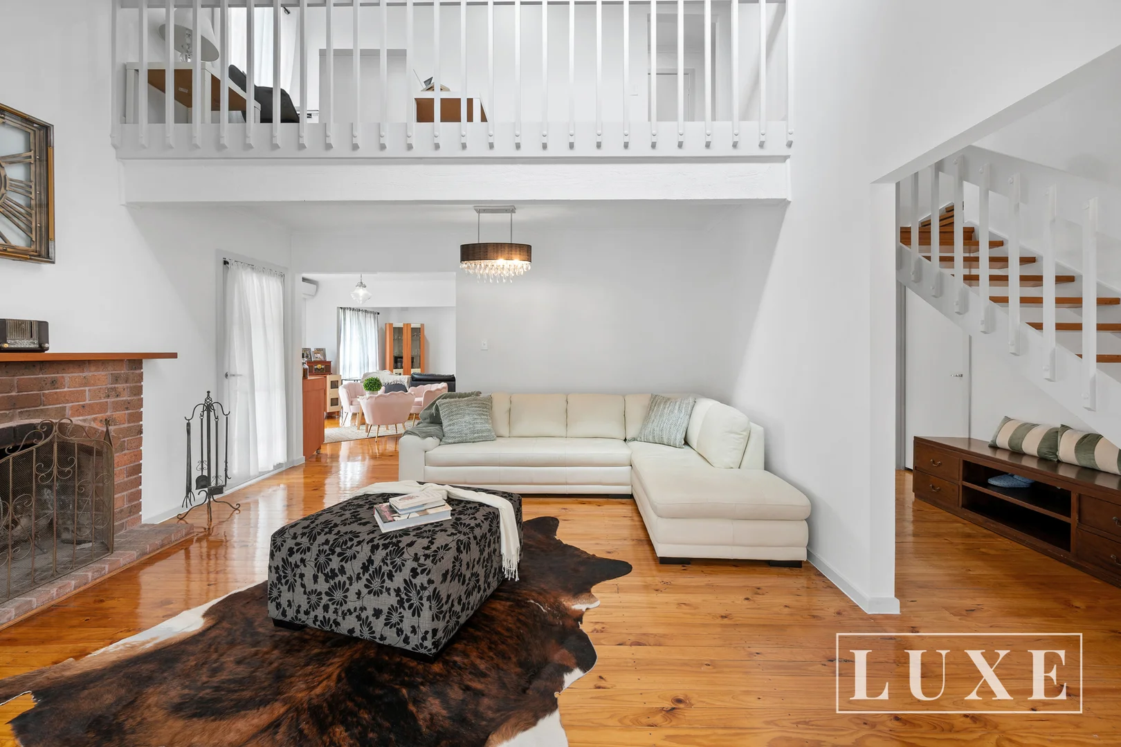 Additional image 22 of 8 Kirby Close, Greenvale VIC 3059