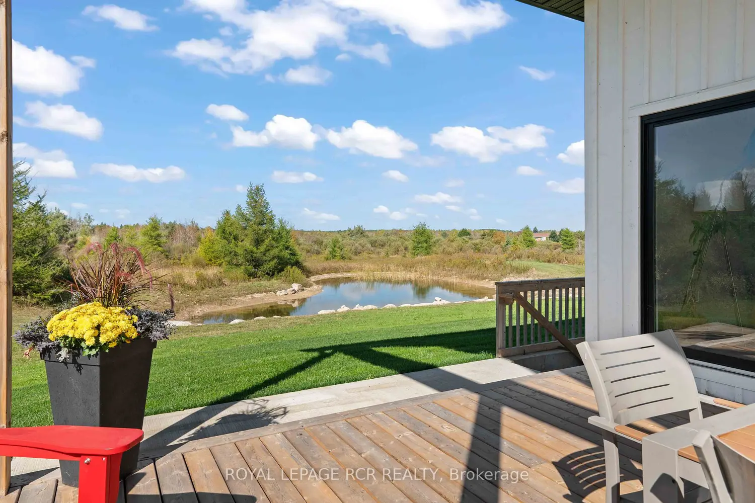 Additional image 16 of 595130 Blind Line